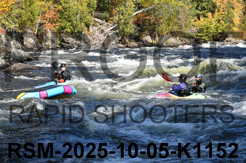 RSM-2025-10-05-K1152