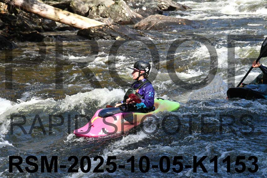 RSM-2025-10-05-K1153