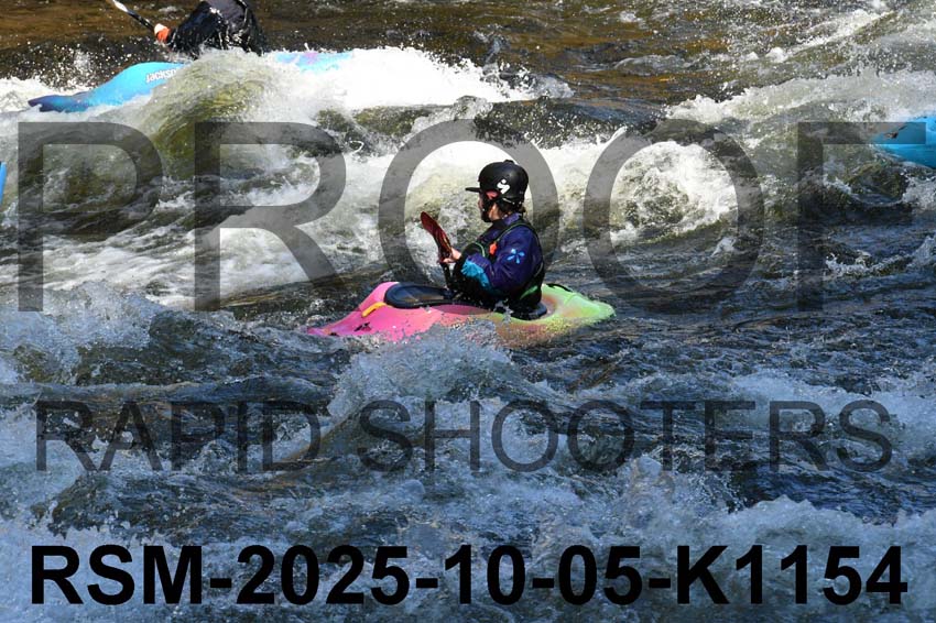 RSM-2025-10-05-K1154