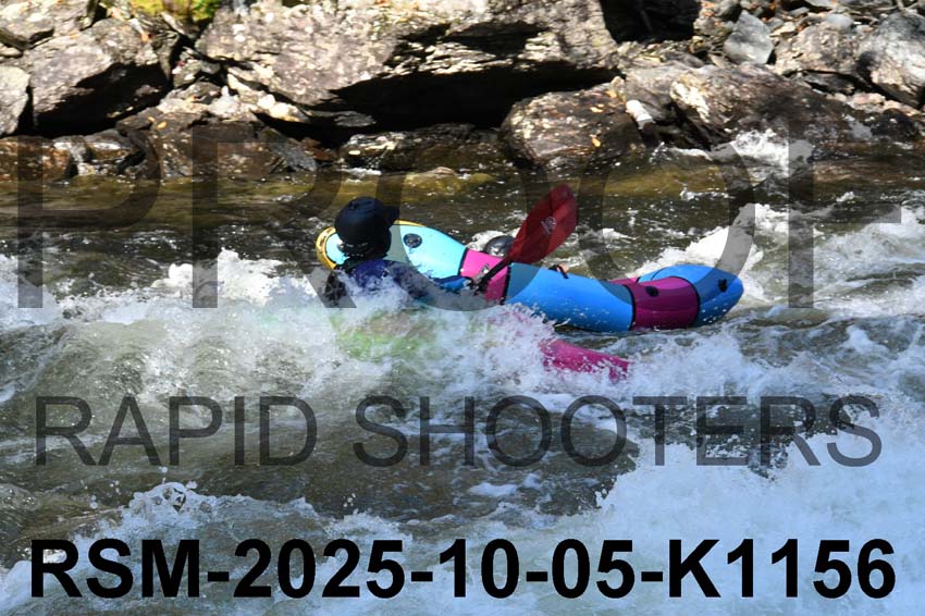 RSM-2025-10-05-K1156