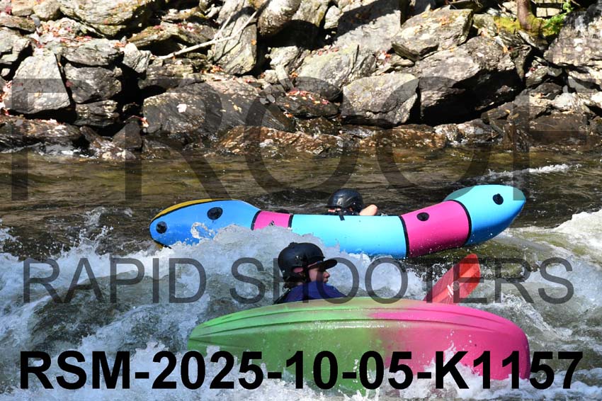 RSM-2025-10-05-K1157