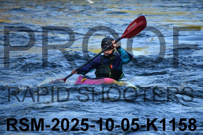 RSM-2025-10-05-K1158