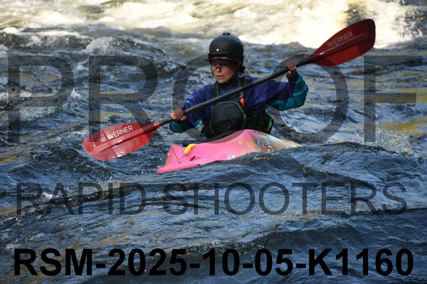 RSM-2025-10-05-K1160