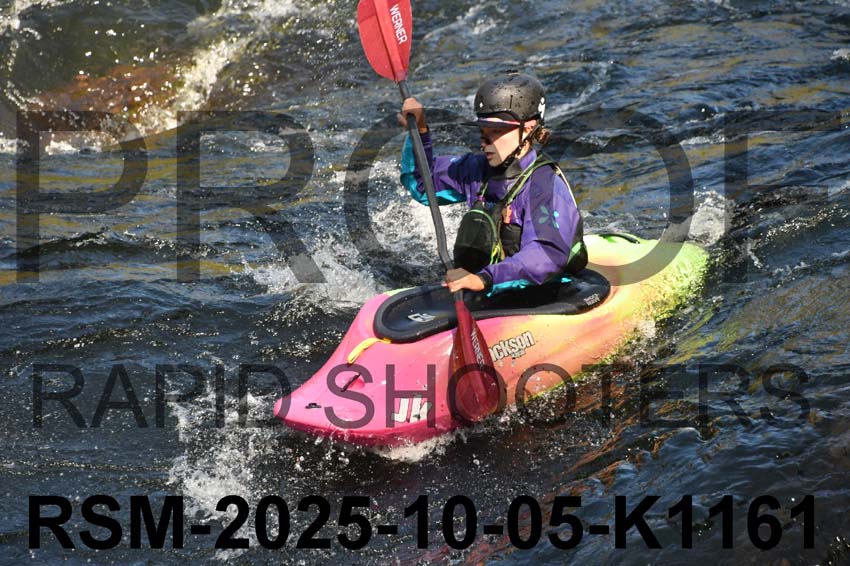 RSM-2025-10-05-K1161