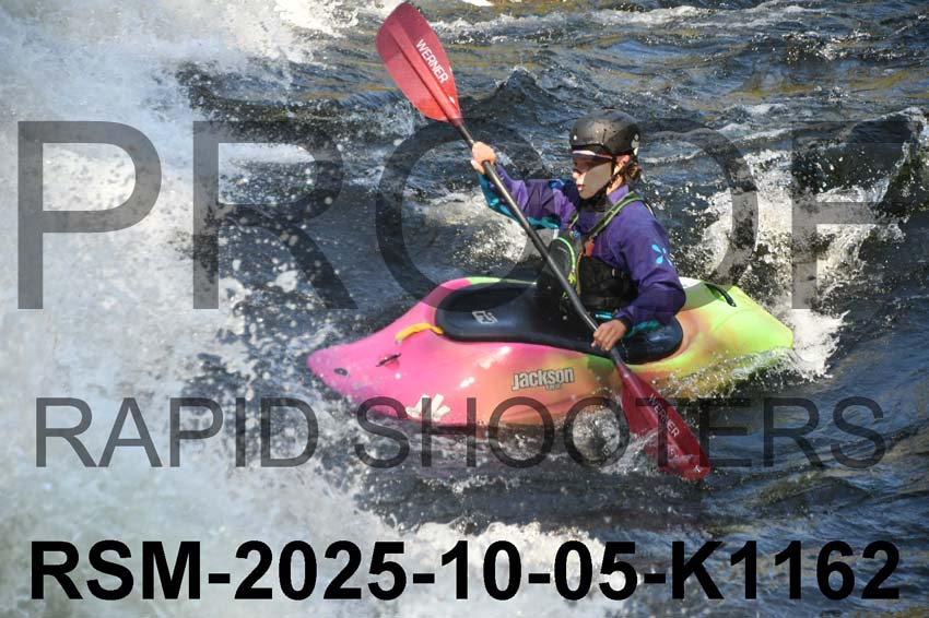 RSM-2025-10-05-K1162