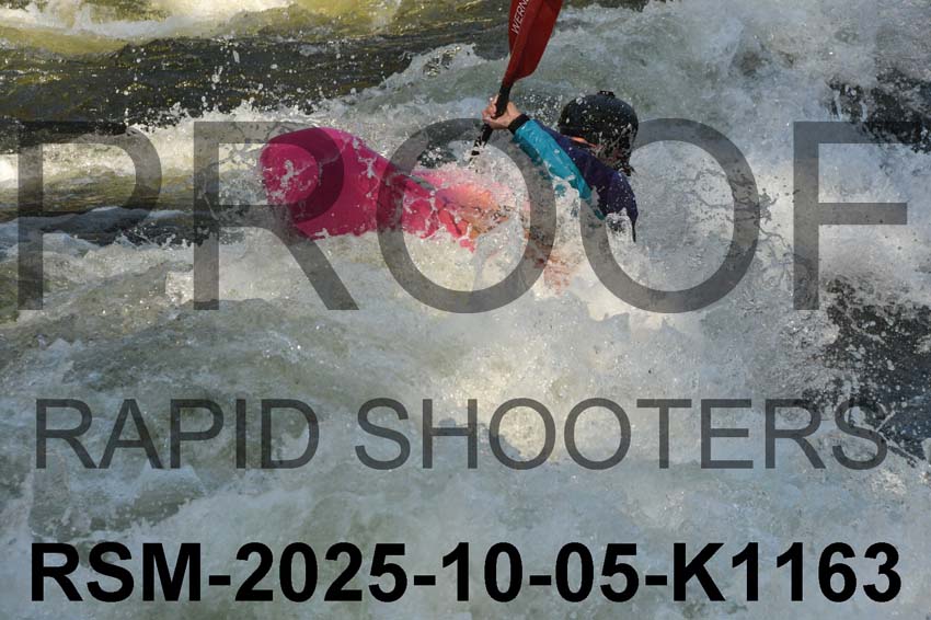 RSM-2025-10-05-K1163