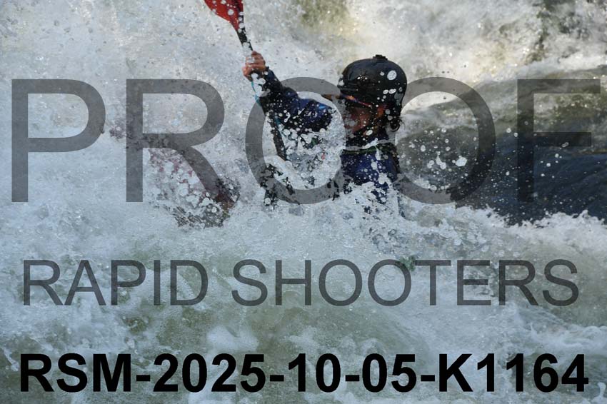 RSM-2025-10-05-K1164