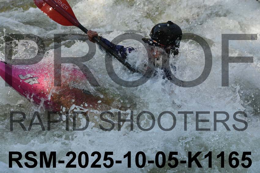 RSM-2025-10-05-K1165