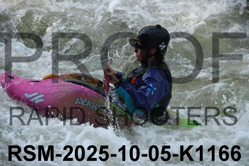 RSM-2025-10-05-K1166