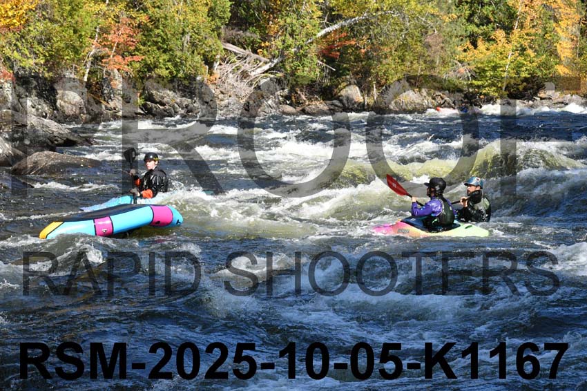 RSM-2025-10-05-K1167