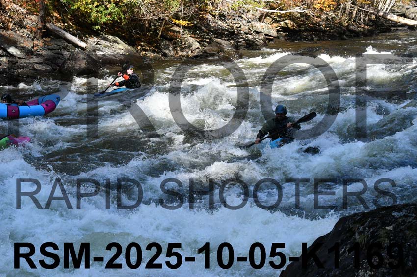 RSM-2025-10-05-K1169