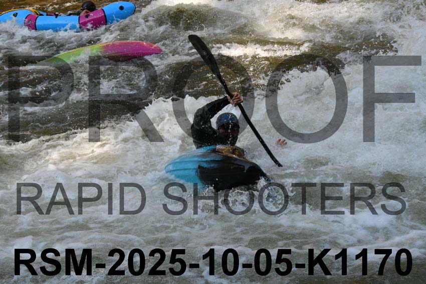 RSM-2025-10-05-K1170