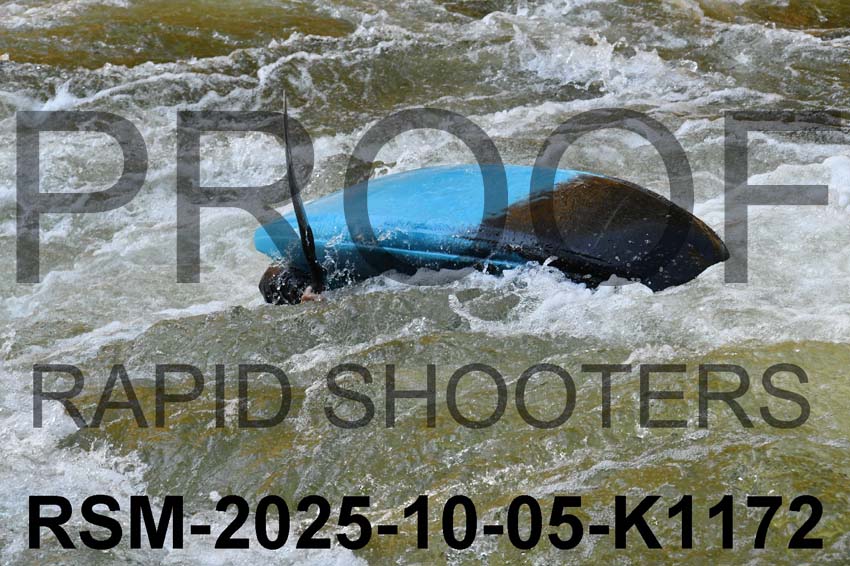 RSM-2025-10-05-K1172