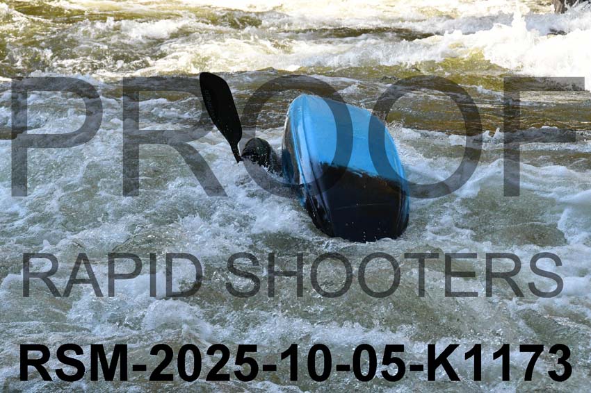 RSM-2025-10-05-K1173
