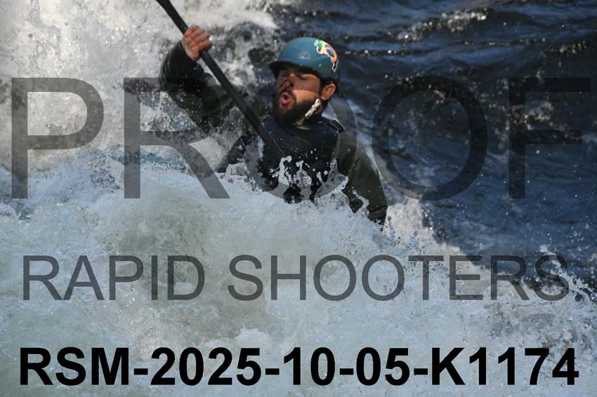 RSM-2025-10-05-K1174