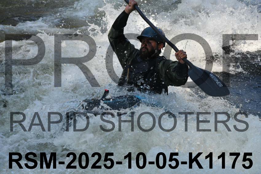 RSM-2025-10-05-K1175