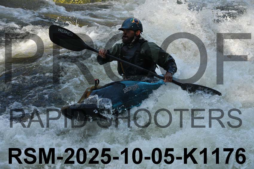 RSM-2025-10-05-K1176