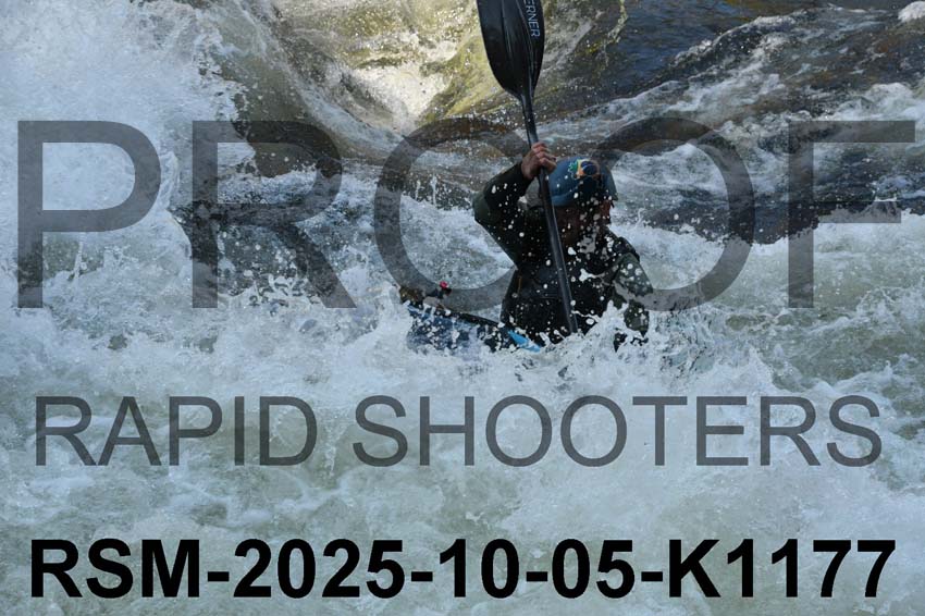 RSM-2025-10-05-K1177