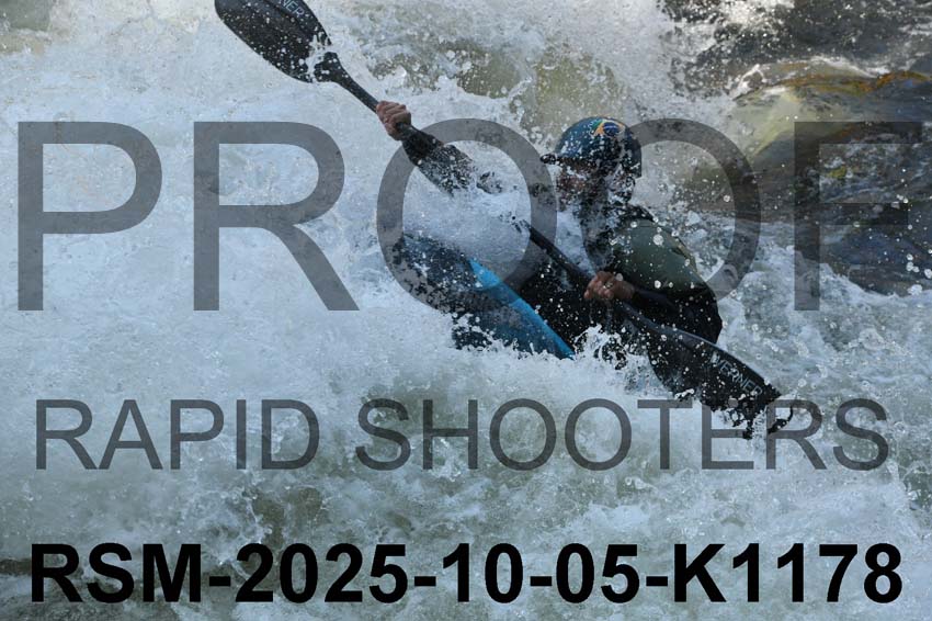 RSM-2025-10-05-K1178