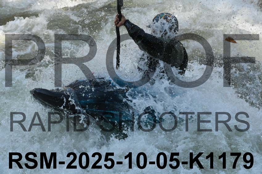 RSM-2025-10-05-K1179