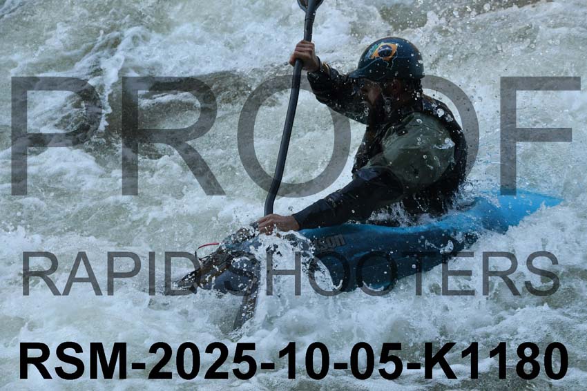 RSM-2025-10-05-K1180