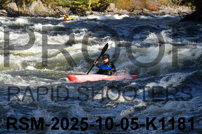 RSM-2025-10-05-K1181