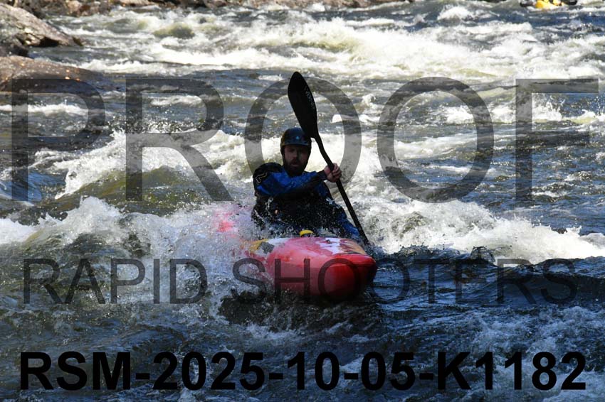 RSM-2025-10-05-K1182