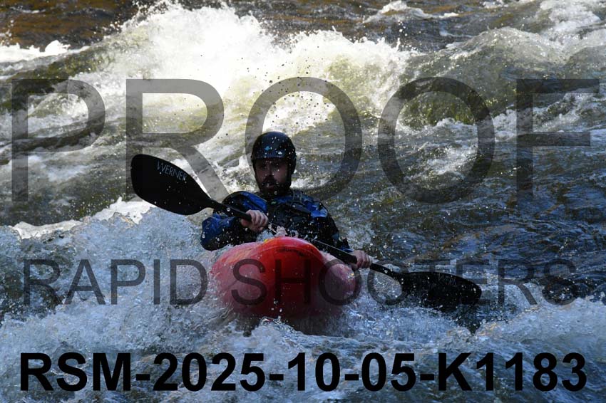 RSM-2025-10-05-K1183