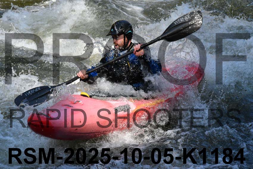 RSM-2025-10-05-K1184