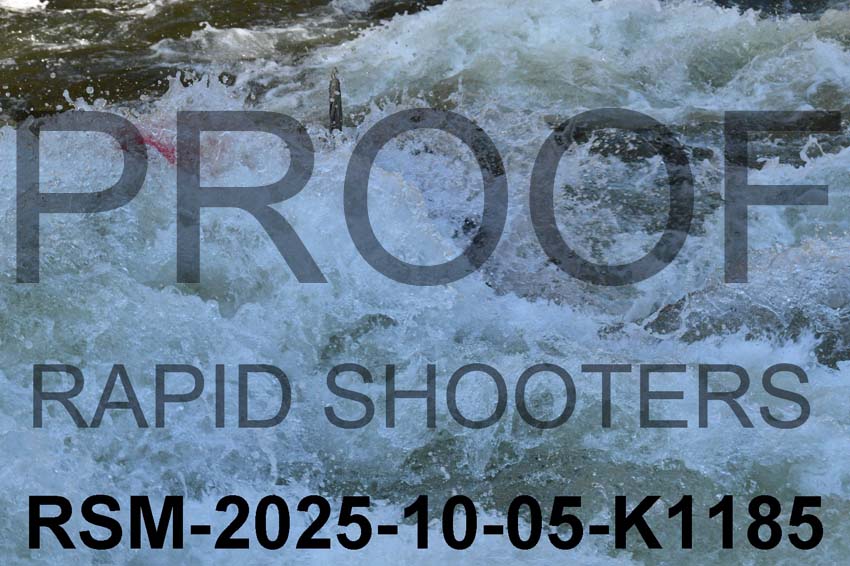 RSM-2025-10-05-K1185