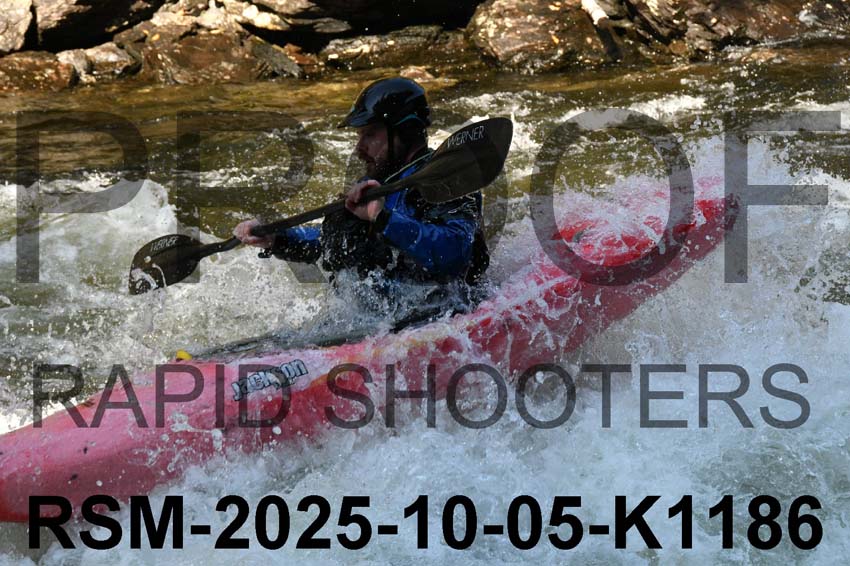 RSM-2025-10-05-K1186