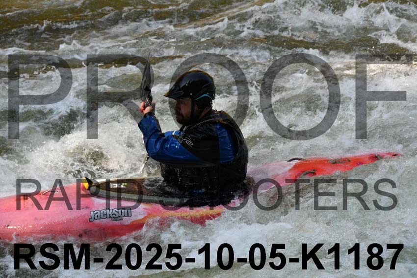 RSM-2025-10-05-K1187