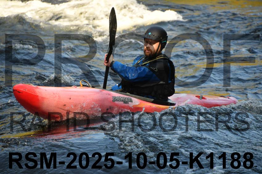 RSM-2025-10-05-K1188