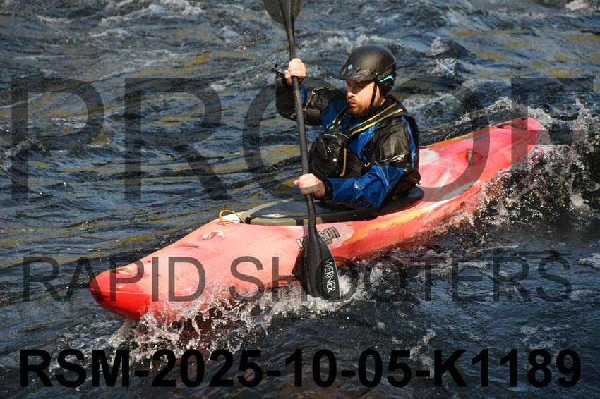 RSM-2025-10-05-K1189