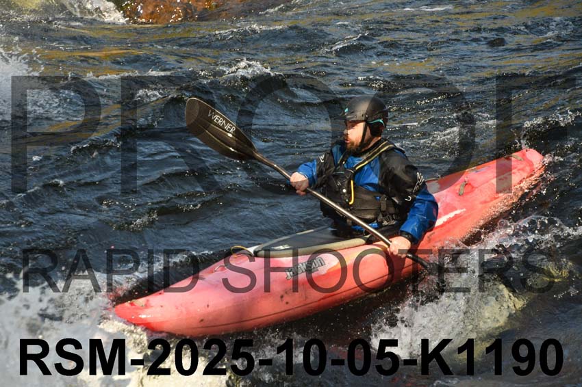 RSM-2025-10-05-K1190