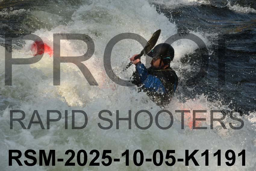 RSM-2025-10-05-K1191