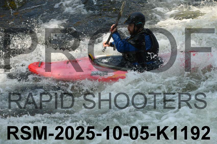 RSM-2025-10-05-K1192