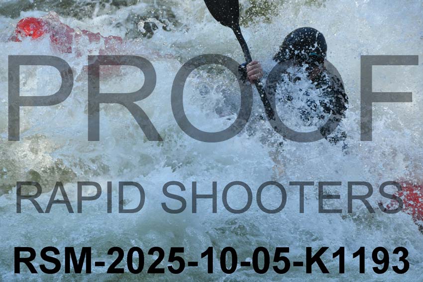 RSM-2025-10-05-K1193