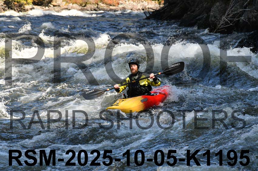 RSM-2025-10-05-K1195