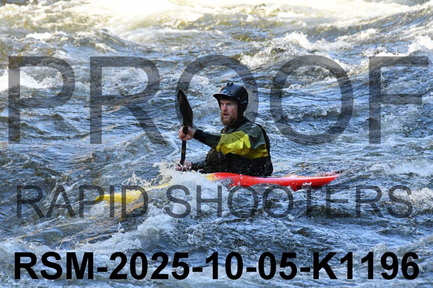 RSM-2025-10-05-K1196