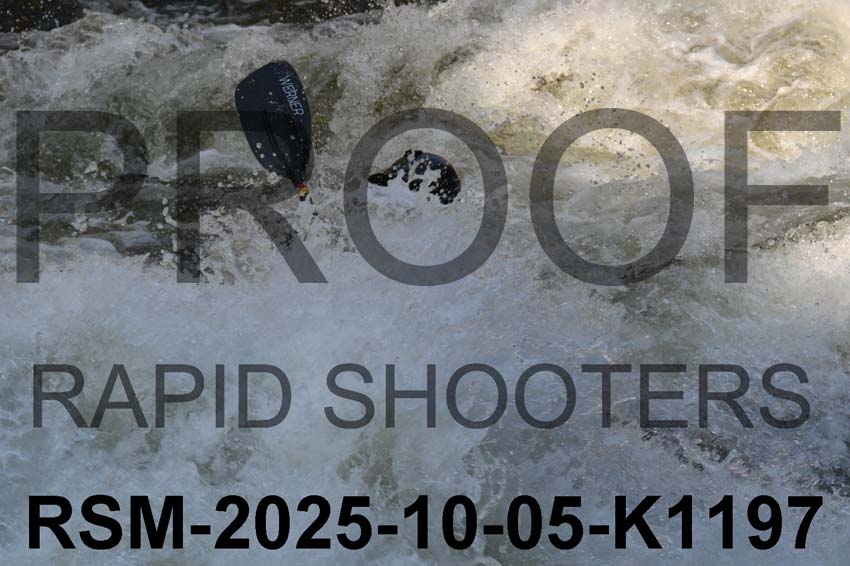 RSM-2025-10-05-K1197