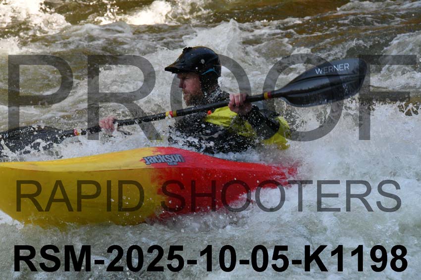 RSM-2025-10-05-K1198