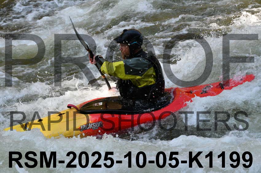 RSM-2025-10-05-K1199