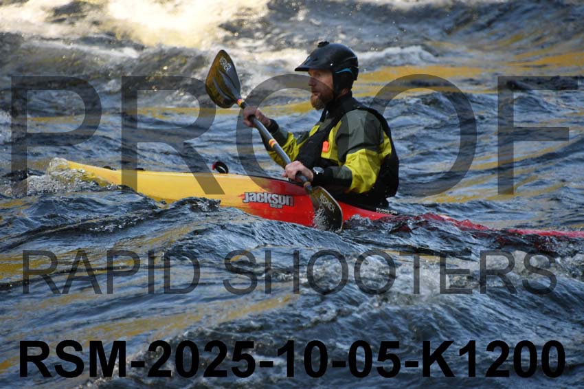 RSM-2025-10-05-K1200