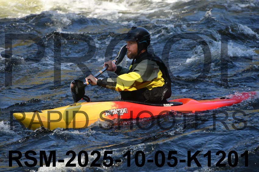 RSM-2025-10-05-K1201