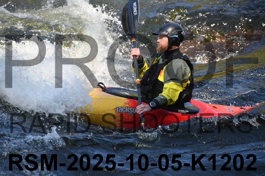 RSM-2025-10-05-K1202