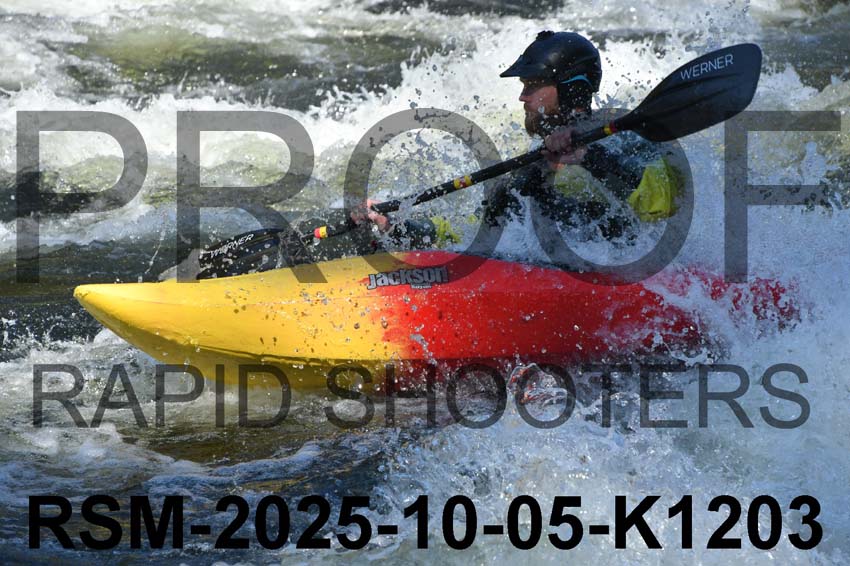 RSM-2025-10-05-K1203