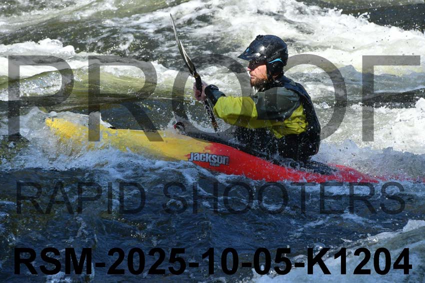 RSM-2025-10-05-K1204
