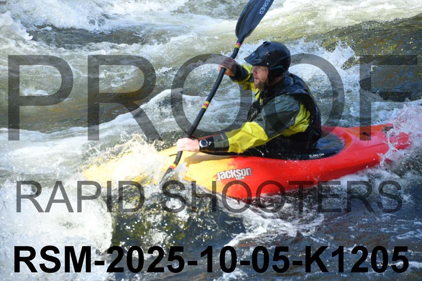 RSM-2025-10-05-K1205