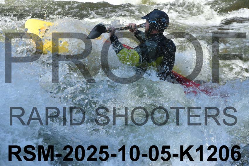 RSM-2025-10-05-K1206